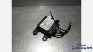 Gebruikte Computer Diversen Opel Insignia Prijs € 40,00 Margeregeling aangeboden door Klein Gunnewiek Autodemontage & Motorentechniek