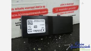 Gebruikte Computer Diversen Opel Ampera Prijs € 15,00 Margeregeling aangeboden door Klein Gunnewiek Autodemontage & Motorentechniek