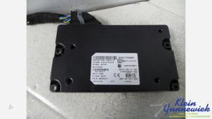 Gebruikte Computer Diversen Ford Focus Prijs € 100,00 Margeregeling aangeboden door Klein Gunnewiek Autodemontage & Motorentechniek