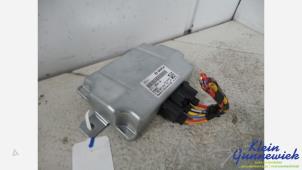 Gebruikte Computer Diversen Ford C-Max Prijs € 25,00 Margeregeling aangeboden door Klein Gunnewiek Autodemontage & Motorentechniek