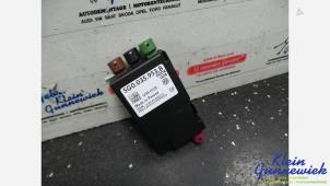 Gebruikte Computer Diversen Volkswagen Tiguan Prijs € 35,00 Margeregeling aangeboden door Klein Gunnewiek Autodemontage & Motorentechniek