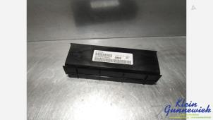 Gebruikte Computer Diversen Opel Insignia Prijs € 40,00 Margeregeling aangeboden door Klein Gunnewiek Autodemontage & Motorentechniek