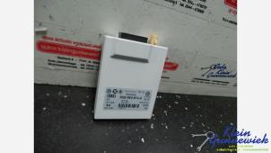 Gebruikte Computer Diversen Volkswagen Tiguan Prijs € 95,00 Margeregeling aangeboden door Klein Gunnewiek Autodemontage & Motorentechniek