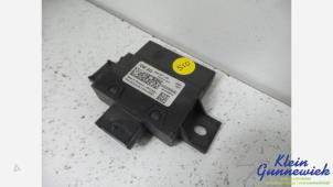 Gebruikte Computer Diversen Volkswagen Polo Prijs € 50,00 Margeregeling aangeboden door Klein Gunnewiek Autodemontage & Motorentechniek