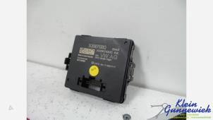 Gebruikte Computer Diversen Volkswagen Polo Prijs € 75,00 Margeregeling aangeboden door Klein Gunnewiek Autodemontage & Motorentechniek