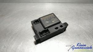 Gebruikte Computer Diversen Volkswagen Crafter Prijs € 25,00 Margeregeling aangeboden door Klein Gunnewiek Autodemontage & Motorentechniek