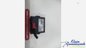 Gebruikte Computer Diversen Audi A3 Prijs € 45,00 Margeregeling aangeboden door Klein Gunnewiek Autodemontage & Motorentechniek