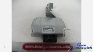 Gebruikte Computer Diversen Ford Focus Prijs € 25,00 Margeregeling aangeboden door Klein Gunnewiek Autodemontage & Motorentechniek