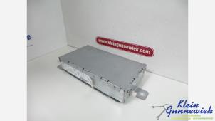 Gebruikte Computer Diversen BMW 3-Serie Prijs € 100,00 Margeregeling aangeboden door Klein Gunnewiek Autodemontage & Motorentechniek