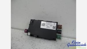 Gebruikte Computer Diversen Volkswagen Polo Prijs € 30,00 Margeregeling aangeboden door Klein Gunnewiek Autodemontage & Motorentechniek