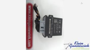 Gebruikte Computer Diversen Audi A6 Prijs € 50,00 Margeregeling aangeboden door Klein Gunnewiek Autodemontage & Motorentechniek