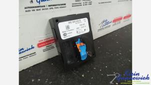 Gebruikte Computer Diversen Volkswagen Tiguan Prijs € 60,00 Margeregeling aangeboden door Klein Gunnewiek Autodemontage & Motorentechniek