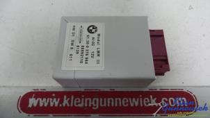 Gebruikte Computer Diversen BMW 5-Serie Prijs € 45,00 Margeregeling aangeboden door Klein Gunnewiek Autodemontage & Motorentechniek