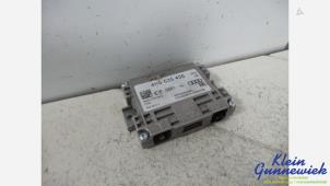 Gebruikte Computer Diversen Volkswagen Arteon Prijs € 15,00 Margeregeling aangeboden door Klein Gunnewiek Autodemontage & Motorentechniek