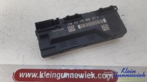 Gebruikte Computer Diversen Volkswagen Touareg Prijs € 95,00 Margeregeling aangeboden door Klein Gunnewiek Autodemontage & Motorentechniek