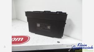 Gebruikte Computer Diversen Audi A3 Prijs € 45,00 Margeregeling aangeboden door Klein Gunnewiek Autodemontage & Motorentechniek