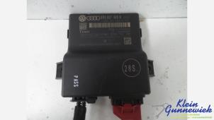 Gebruikte Computer Diversen Audi A5 Prijs € 60,00 Margeregeling aangeboden door Klein Gunnewiek Autodemontage & Motorentechniek