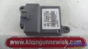 Gebruikte Computer Diversen Volkswagen Touareg Prijs € 70,00 Margeregeling aangeboden door Klein Gunnewiek Autodemontage & Motorentechniek