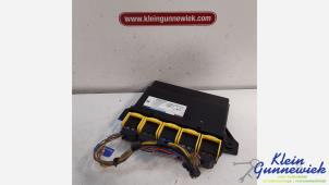 Gebruikte Computer Diversen Ford C-Max Prijs € 35,00 Margeregeling aangeboden door Klein Gunnewiek Autodemontage & Motorentechniek