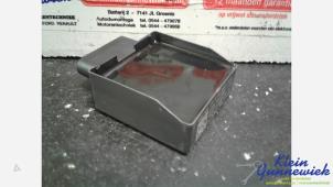 Gebruikte Computer Diversen Volkswagen Tiguan Prijs € 45,00 Margeregeling aangeboden door Klein Gunnewiek Autodemontage & Motorentechniek