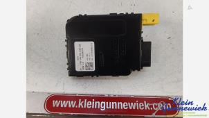 Gebruikte Computer Diversen Volkswagen Golf Prijs € 40,00 Margeregeling aangeboden door Klein Gunnewiek Autodemontage & Motorentechniek