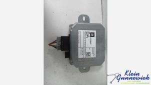 Gebruikte Computer Diversen Opel Corsa Prijs € 25,00 Margeregeling aangeboden door Klein Gunnewiek Autodemontage & Motorentechniek