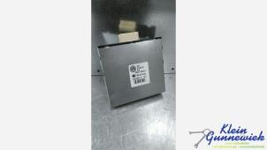 Gebruikte Computer Diversen Volkswagen Tiguan Prijs € 20,00 Margeregeling aangeboden door Klein Gunnewiek Autodemontage & Motorentechniek