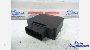 Gebruikte Computer Diversen Volkswagen Touran Prijs € 20,00 Margeregeling aangeboden door Klein Gunnewiek Autodemontage & Motorentechniek