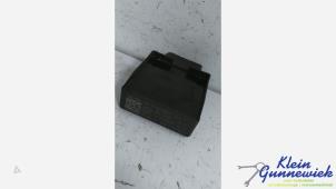 Gebruikte Computer Diversen Volkswagen Sharan Prijs € 45,00 Margeregeling aangeboden door Klein Gunnewiek Autodemontage & Motorentechniek