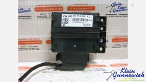 Gebruikte Computer Diversen Volkswagen Golf Prijs € 20,00 Margeregeling aangeboden door Klein Gunnewiek Autodemontage & Motorentechniek