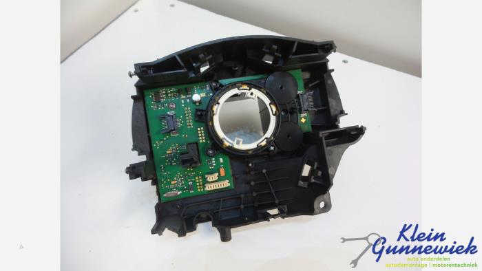 Gebruikte Computer Diversen Ford Transit Custom Prijs € 62,00 Margeregeling aangeboden door Klein Gunnewiek Autodemontage & Motorentechniek