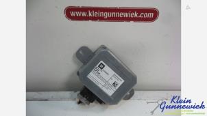 Gebruikte Computer Diversen Opel Corsa Prijs € 20,00 Margeregeling aangeboden door Klein Gunnewiek Autodemontage & Motorentechniek