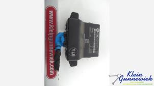 Gebruikte Computer Diversen Volkswagen Passat Prijs € 25,00 Margeregeling aangeboden door Klein Gunnewiek Autodemontage & Motorentechniek