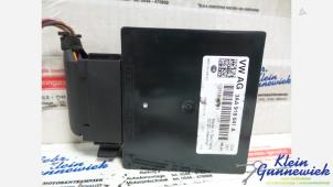 Gebruikte Computer Diversen Volkswagen Touran Prijs € 20,00 Margeregeling aangeboden door Klein Gunnewiek Autodemontage & Motorentechniek