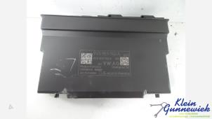 Gebruikte Computer Diversen Audi A3 Prijs € 45,00 Margeregeling aangeboden door Klein Gunnewiek Autodemontage & Motorentechniek