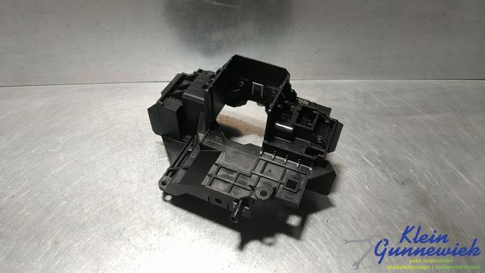 Gebruikte Computer Diversen Ford Mondeo Prijs € 18,00 Margeregeling aangeboden door Klein Gunnewiek Autodemontage & Motorentechniek