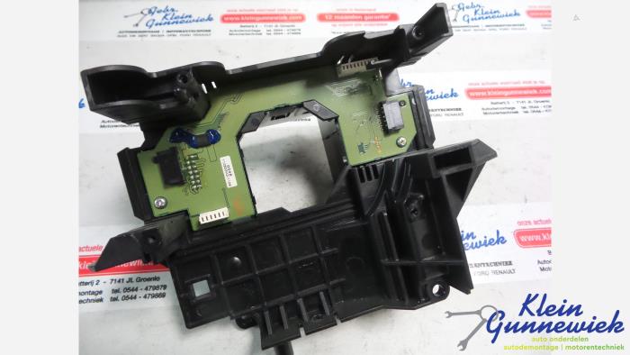 Gebruikte Computer Diversen Ford Focus Prijs € 32,00 Margeregeling aangeboden door Klein Gunnewiek Autodemontage & Motorentechniek