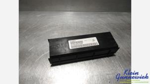 Gebruikte Computer Diversen Opel Insignia Prijs € 75,00 Margeregeling aangeboden door Klein Gunnewiek Autodemontage & Motorentechniek