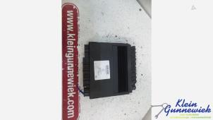 Gebruikte Computer Diversen Volkswagen Phaeton Prijs € 125,00 Margeregeling aangeboden door Klein Gunnewiek Autodemontage & Motorentechniek