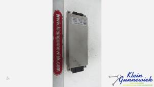 Gebruikte Computer Diversen Volkswagen Transporter Prijs € 85,00 Margeregeling aangeboden door Klein Gunnewiek Autodemontage & Motorentechniek