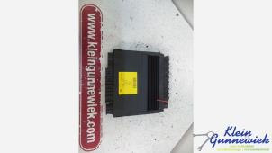 Gebruikte Computer Diversen Volkswagen Phaeton Prijs € 125,00 Margeregeling aangeboden door Klein Gunnewiek Autodemontage & Motorentechniek