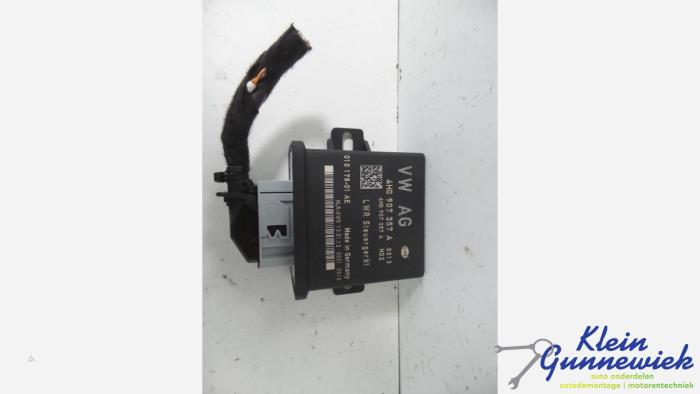 Gebruikte Computer Diversen Audi A6 Prijs € 38,00 Margeregeling aangeboden door Klein Gunnewiek Autodemontage & Motorentechniek