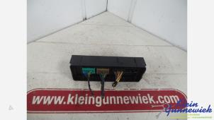 Gebruikte Computer Diversen Opel Insignia Prijs € 35,00 Margeregeling aangeboden door Klein Gunnewiek Autodemontage & Motorentechniek