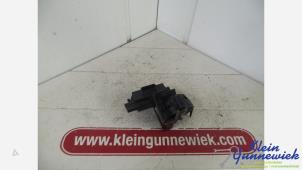 Gebruikte Diversen Volkswagen E-Golf Prijs € 10,00 Margeregeling aangeboden door Klein Gunnewiek Autodemontage & Motorentechniek