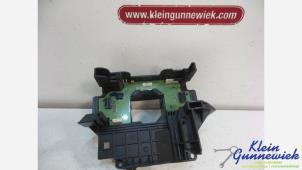 Gebruikte Computer Diversen Ford C-Max Prijs € 25,00 Margeregeling aangeboden door Klein Gunnewiek Autodemontage & Motorentechniek