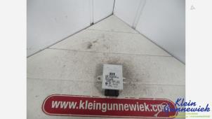 Gebruikte Computer Diversen BMW 3-Serie Prijs € 25,00 Margeregeling aangeboden door Klein Gunnewiek Autodemontage & Motorentechniek