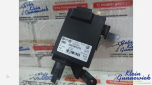 Gebruikte Computer Diversen Volkswagen Golf Prijs € 50,00 Margeregeling aangeboden door Klein Gunnewiek Autodemontage & Motorentechniek