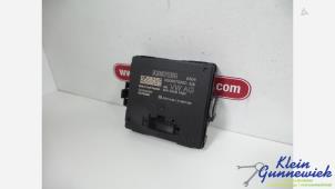 Gebruikte Computer Diversen Audi A3 Prijs € 45,00 Margeregeling aangeboden door Klein Gunnewiek Autodemontage & Motorentechniek