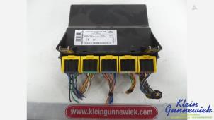 Gebruikte Computer Body Control Ford Fiesta Prijs € 75,00 Margeregeling aangeboden door Klein Gunnewiek Autodemontage & Motorentechniek