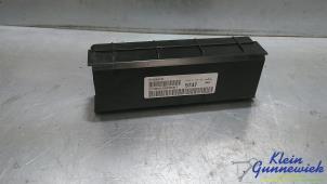 Gebruikte Computer Diversen Opel Insignia Prijs € 40,00 Margeregeling aangeboden door Klein Gunnewiek Autodemontage & Motorentechniek